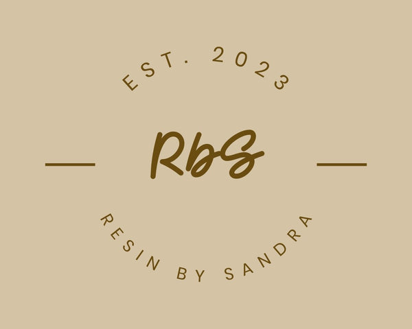 ResinbySandra